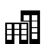 condominiale