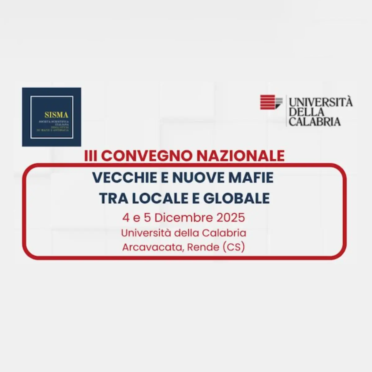 Patrimoni confiscati alle mafie: quale diritto di esistenza culturale e simbolico nei contesti architettonici, urbani e paesaggistici