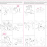 CAT - Confiscated Assets in Transition