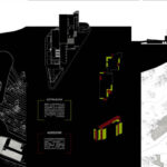 CAT - Confiscated Assets in Transition