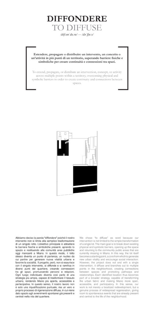 CAT - Confiscated Assets in Transition