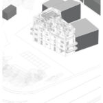 CAT - Confiscated Assets in Transition