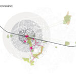 CAT - Confiscated Assets in Transition