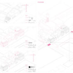 CAT - Confiscated Assets in Transition