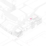 CAT - Confiscated Assets in Transition