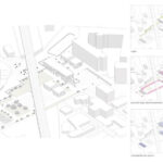 CAT - Confiscated Assets in Transition