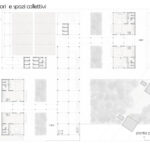 CAT - Confiscated Assets in Transition