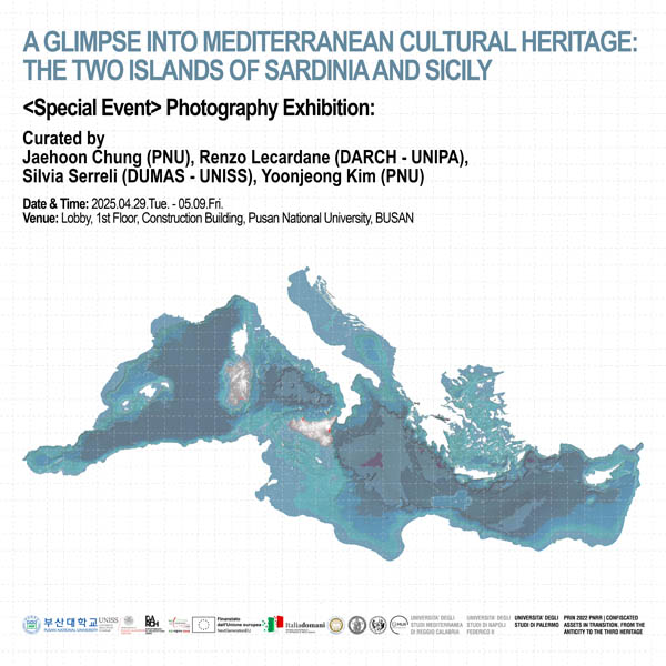 Critical Legacies: Action-Research Experiences in Sicily