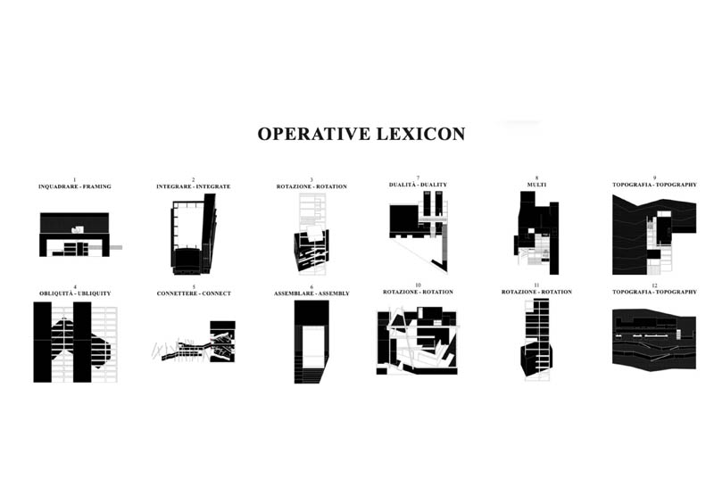 CAT - Confiscated Assets in Transition