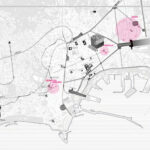 CAT - Confiscated Assets in Transition
