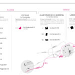 CAT - Confiscated Assets in Transition